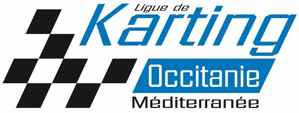 Ligue de karting Occitanie Méditerranée