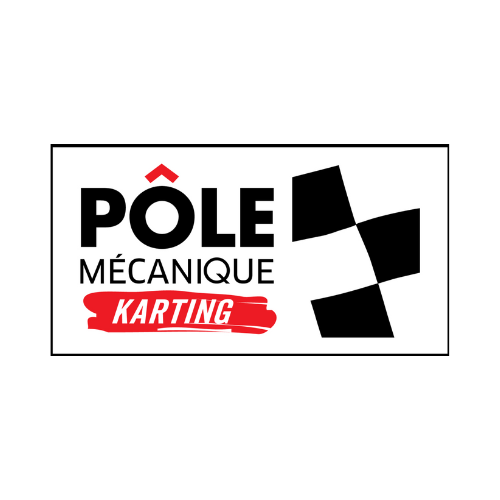 Pôle mécanique Alès Karting
