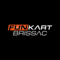 Fun Kart Brissac