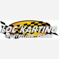 LOC' KARTING Pérols