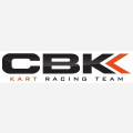 CBK