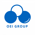 OEI  GROUP