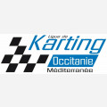 Ligue de karting Occitanie Méditerranée