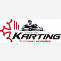 Ligue de Karting Occitanie Pyrénées