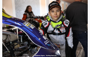 Bienvenue sur le site officiel de l'association